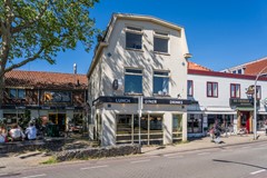 20260501, Hof van Delftstraat 31, Den Hoorn, Van Leerdam Makelaardij (63 of 63).jpg